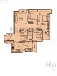 the-quintet photo thumbnail #6